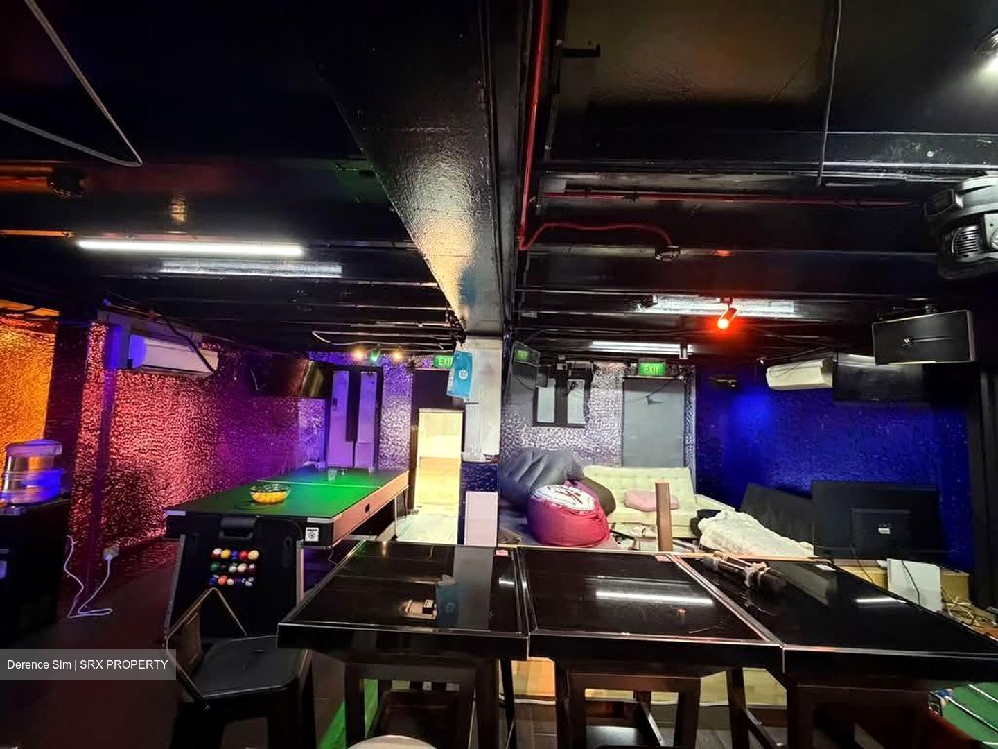 Prinsep Place (D7), Shop House #559672501